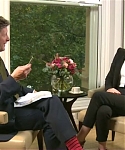Catching_Fire_Interview_BBC_Breakfast_281329.jpg