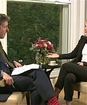 Filename=Catching_Fire_Interview_BBC_Breakfast_2813629.jpg
Filesize=55KiB
Dimensions=640x360
Date added=May 24, 2014 Catching_Fire_Interview_BBC_Breakfast_2813629.jpg