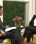 Filename=Catching_Fire_Interview_BBC_Breakfast_2813829.jpg
Filesize=55KiB
Dimensions=640x360
Date added=May 24, 2014 Catching_Fire_Interview_BBC_Breakfast_2813829.jpg