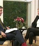 Filename=Catching_Fire_Interview_BBC_Breakfast_2814029.jpg
Filesize=54KiB
Dimensions=640x360
Date added=May 24, 2014 Catching_Fire_Interview_BBC_Breakfast_2814029.jpg