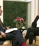 Filename=Catching_Fire_Interview_BBC_Breakfast_2814229.jpg
Filesize=56KiB
Dimensions=640x360
Date added=May 24, 2014 Catching_Fire_Interview_BBC_Breakfast_2814229.jpg