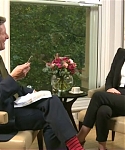 Catching_Fire_Interview_BBC_Breakfast_281429.jpg