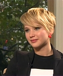 Filename=Catching_Fire_Interview_BBC_Breakfast_2814429.jpg
Filesize=36KiB
Dimensions=640x360
Date added=May 24, 2014 Catching_Fire_Interview_BBC_Breakfast_2814429.jpg