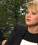 Filename=Catching_Fire_Interview_BBC_Breakfast_2814829.jpg
Filesize=34KiB
Dimensions=640x360
Date added=May 24, 2014 Catching_Fire_Interview_BBC_Breakfast_2814829.jpg