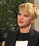 Filename=Catching_Fire_Interview_BBC_Breakfast_2815029.jpg
Filesize=34KiB
Dimensions=640x360
Date added=May 24, 2014 Catching_Fire_Interview_BBC_Breakfast_2815029.jpg