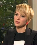 Filename=Catching_Fire_Interview_BBC_Breakfast_2815129.jpg
Filesize=33KiB
Dimensions=640x360
Date added=May 24, 2014 Catching_Fire_Interview_BBC_Breakfast_2815129.jpg