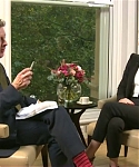 Catching_Fire_Interview_BBC_Breakfast_281529.jpg