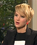 Filename=Catching_Fire_Interview_BBC_Breakfast_2815329.jpg
Filesize=34KiB
Dimensions=640x360
Date added=May 24, 2014 Catching_Fire_Interview_BBC_Breakfast_2815329.jpg