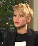 Filename=Catching_Fire_Interview_BBC_Breakfast_2815429.jpg
Filesize=34KiB
Dimensions=640x360
Date added=May 24, 2014 Catching_Fire_Interview_BBC_Breakfast_2815429.jpg