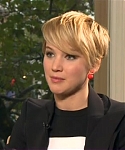 Filename=Catching_Fire_Interview_BBC_Breakfast_2815629.jpg
Filesize=35KiB
Dimensions=640x360
Date added=May 24, 2014 Catching_Fire_Interview_BBC_Breakfast_2815629.jpg