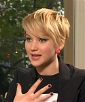 Filename=Catching_Fire_Interview_BBC_Breakfast_2815729.jpg
Filesize=36KiB
Dimensions=640x360
Date added=May 24, 2014 Catching_Fire_Interview_BBC_Breakfast_2815729.jpg