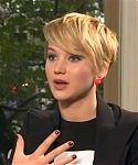 Filename=Catching_Fire_Interview_BBC_Breakfast_2815829.jpg
Filesize=36KiB
Dimensions=640x360
Date added=May 24, 2014 Catching_Fire_Interview_BBC_Breakfast_2815829.jpg