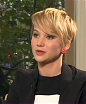 Catching_Fire_Interview_BBC_Breakfast_2815929.jpg