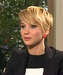 Filename=Catching_Fire_Interview_BBC_Breakfast_2816029.jpg
Filesize=34KiB
Dimensions=640x360
Date added=May 24, 2014 Catching_Fire_Interview_BBC_Breakfast_2816029.jpg