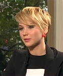 Filename=Catching_Fire_Interview_BBC_Breakfast_2816129.jpg
Filesize=35KiB
Dimensions=640x360
Date added=May 24, 2014 Catching_Fire_Interview_BBC_Breakfast_2816129.jpg