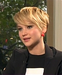 Filename=Catching_Fire_Interview_BBC_Breakfast_2816229.jpg
Filesize=35KiB
Dimensions=640x360
Date added=May 24, 2014 Catching_Fire_Interview_BBC_Breakfast_2816229.jpg