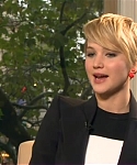 Catching_Fire_Interview_BBC_Breakfast_281629.jpg
