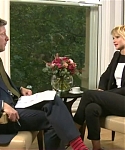 Filename=Catching_Fire_Interview_BBC_Breakfast_2816329.jpg
Filesize=53KiB
Dimensions=640x360
Date added=May 24, 2014 Catching_Fire_Interview_BBC_Breakfast_2816329.jpg