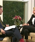 Filename=Catching_Fire_Interview_BBC_Breakfast_2816429.jpg
Filesize=55KiB
Dimensions=640x360
Date added=May 24, 2014 Catching_Fire_Interview_BBC_Breakfast_2816429.jpg