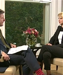 Filename=Catching_Fire_Interview_BBC_Breakfast_2816729.jpg
Filesize=56KiB
Dimensions=640x360
Date added=May 24, 2014 Catching_Fire_Interview_BBC_Breakfast_2816729.jpg