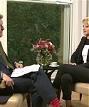 Filename=Catching_Fire_Interview_BBC_Breakfast_2816829.jpg
Filesize=54KiB
Dimensions=640x360
Date added=May 24, 2014 Catching_Fire_Interview_BBC_Breakfast_2816829.jpg