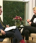 Filename=Catching_Fire_Interview_BBC_Breakfast_2817129.jpg
Filesize=55KiB
Dimensions=640x360
Date added=May 24, 2014 Catching_Fire_Interview_BBC_Breakfast_2817129.jpg