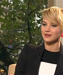 Catching_Fire_Interview_BBC_Breakfast_281729.jpg