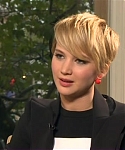 Filename=Catching_Fire_Interview_BBC_Breakfast_2817329.jpg
Filesize=35KiB
Dimensions=640x360
Date added=May 24, 2014 Catching_Fire_Interview_BBC_Breakfast_2817329.jpg