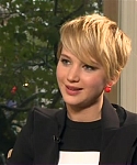 Filename=Catching_Fire_Interview_BBC_Breakfast_2817429.jpg
Filesize=35KiB
Dimensions=640x360
Date added=May 24, 2014 Catching_Fire_Interview_BBC_Breakfast_2817429.jpg