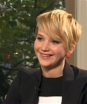 Filename=Catching_Fire_Interview_BBC_Breakfast_2817529.jpg
Filesize=35KiB
Dimensions=640x360
Date added=May 24, 2014 Catching_Fire_Interview_BBC_Breakfast_2817529.jpg