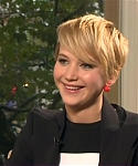Filename=Catching_Fire_Interview_BBC_Breakfast_2817629.jpg
Filesize=35KiB
Dimensions=640x360
Date added=May 24, 2014 Catching_Fire_Interview_BBC_Breakfast_2817629.jpg