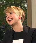 Filename=Catching_Fire_Interview_BBC_Breakfast_2817829.jpg
Filesize=34KiB
Dimensions=640x360
Date added=May 24, 2014 Catching_Fire_Interview_BBC_Breakfast_2817829.jpg