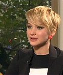 Filename=Catching_Fire_Interview_BBC_Breakfast_2818029.jpg
Filesize=34KiB
Dimensions=640x360
Date added=May 24, 2014 Catching_Fire_Interview_BBC_Breakfast_2818029.jpg