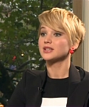 Filename=Catching_Fire_Interview_BBC_Breakfast_2818129.jpg
Filesize=33KiB
Dimensions=640x360
Date added=May 24, 2014 Catching_Fire_Interview_BBC_Breakfast_2818129.jpg