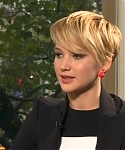 Filename=Catching_Fire_Interview_BBC_Breakfast_2818229.jpg
Filesize=35KiB
Dimensions=640x360
Date added=May 24, 2014 Catching_Fire_Interview_BBC_Breakfast_2818229.jpg