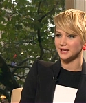 Catching_Fire_Interview_BBC_Breakfast_281829.jpg