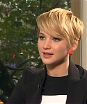 Filename=Catching_Fire_Interview_BBC_Breakfast_2818329.jpg
Filesize=35KiB
Dimensions=640x360
Date added=May 24, 2014 Catching_Fire_Interview_BBC_Breakfast_2818329.jpg