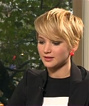 Filename=Catching_Fire_Interview_BBC_Breakfast_2818529.jpg
Filesize=34KiB
Dimensions=640x360
Date added=May 24, 2014 Catching_Fire_Interview_BBC_Breakfast_2818529.jpg