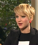 Filename=Catching_Fire_Interview_BBC_Breakfast_2818629.jpg
Filesize=34KiB
Dimensions=640x360
Date added=May 24, 2014 Catching_Fire_Interview_BBC_Breakfast_2818629.jpg