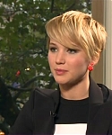 Filename=Catching_Fire_Interview_BBC_Breakfast_2818829.jpg
Filesize=34KiB
Dimensions=640x360
Date added=May 24, 2014 Catching_Fire_Interview_BBC_Breakfast_2818829.jpg