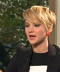 Filename=Catching_Fire_Interview_BBC_Breakfast_2818929.jpg
Filesize=34KiB
Dimensions=640x360
Date added=May 24, 2014 Catching_Fire_Interview_BBC_Breakfast_2818929.jpg