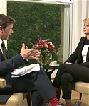 Filename=Catching_Fire_Interview_BBC_Breakfast_2819129.jpg
Filesize=54KiB
Dimensions=640x360
Date added=May 24, 2014 Catching_Fire_Interview_BBC_Breakfast_2819129.jpg
