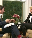 Filename=Catching_Fire_Interview_BBC_Breakfast_2819229.jpg
Filesize=54KiB
Dimensions=640x360
Date added=May 24, 2014 Catching_Fire_Interview_BBC_Breakfast_2819229.jpg