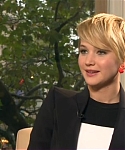 Catching_Fire_Interview_BBC_Breakfast_281929.jpg