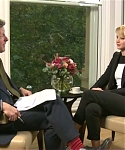 Filename=Catching_Fire_Interview_BBC_Breakfast_2819329.jpg
Filesize=55KiB
Dimensions=640x360
Date added=May 24, 2014 Catching_Fire_Interview_BBC_Breakfast_2819329.jpg