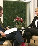 Filename=Catching_Fire_Interview_BBC_Breakfast_2819429.jpg
Filesize=55KiB
Dimensions=640x360
Date added=May 24, 2014 Catching_Fire_Interview_BBC_Breakfast_2819429.jpg