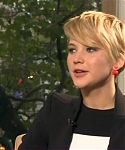 Filename=Catching_Fire_Interview_BBC_Breakfast_2819529.jpg
Filesize=34KiB
Dimensions=640x360
Date added=May 24, 2014 Catching_Fire_Interview_BBC_Breakfast_2819529.jpg