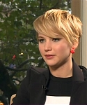 Filename=Catching_Fire_Interview_BBC_Breakfast_2819829.jpg
Filesize=35KiB
Dimensions=640x360
Date added=May 24, 2014 Catching_Fire_Interview_BBC_Breakfast_2819829.jpg