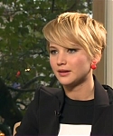 Filename=Catching_Fire_Interview_BBC_Breakfast_2819929.jpg
Filesize=35KiB
Dimensions=640x360
Date added=May 24, 2014 Catching_Fire_Interview_BBC_Breakfast_2819929.jpg