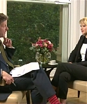 Filename=Catching_Fire_Interview_BBC_Breakfast_2820029.jpg
Filesize=54KiB
Dimensions=640x360
Date added=May 24, 2014 Catching_Fire_Interview_BBC_Breakfast_2820029.jpg